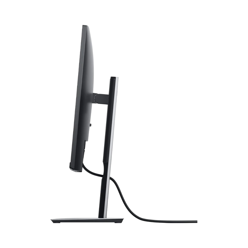 Dell P2719H 27" 16:9 60Hz FHD IPS Monitor — Being Shipped