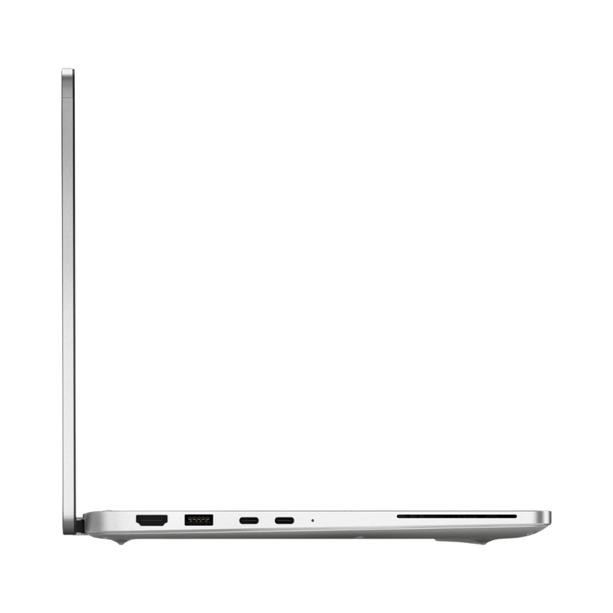 Dell Pro 13 Plus 13.3" Multi-Touch Laptop, AMD Ryzen AI 5 PRO 340, 16GB RAM, 512GB SSD — Being Shipped