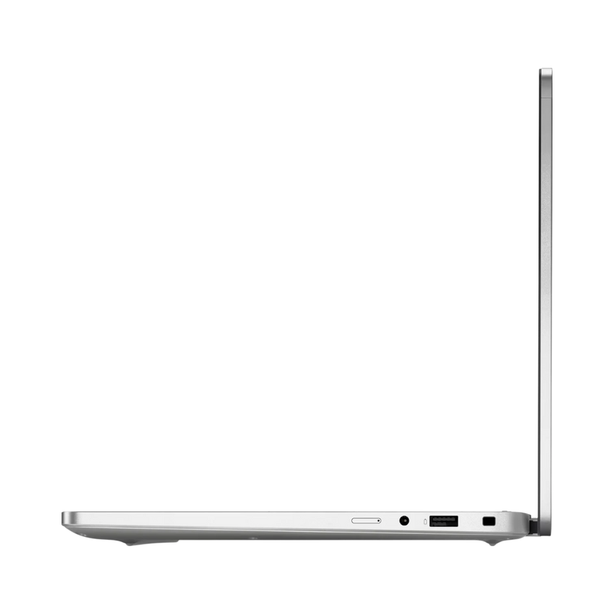 Dell Pro 13 Plus 13.3" Multi-Touch Laptop, AMD Ryzen AI 5 PRO 340, 16GB RAM, 512GB SSD — Being Shipped