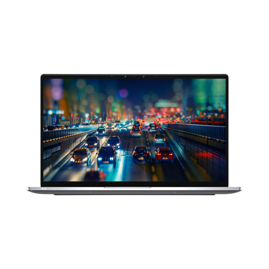 Dell Latitude 9410 14" 2-in-1 Multi-Touch Laptop, Intel Core i7-10610U, 16GB RAM, 256GB SSD (Silver) — Being Shipped