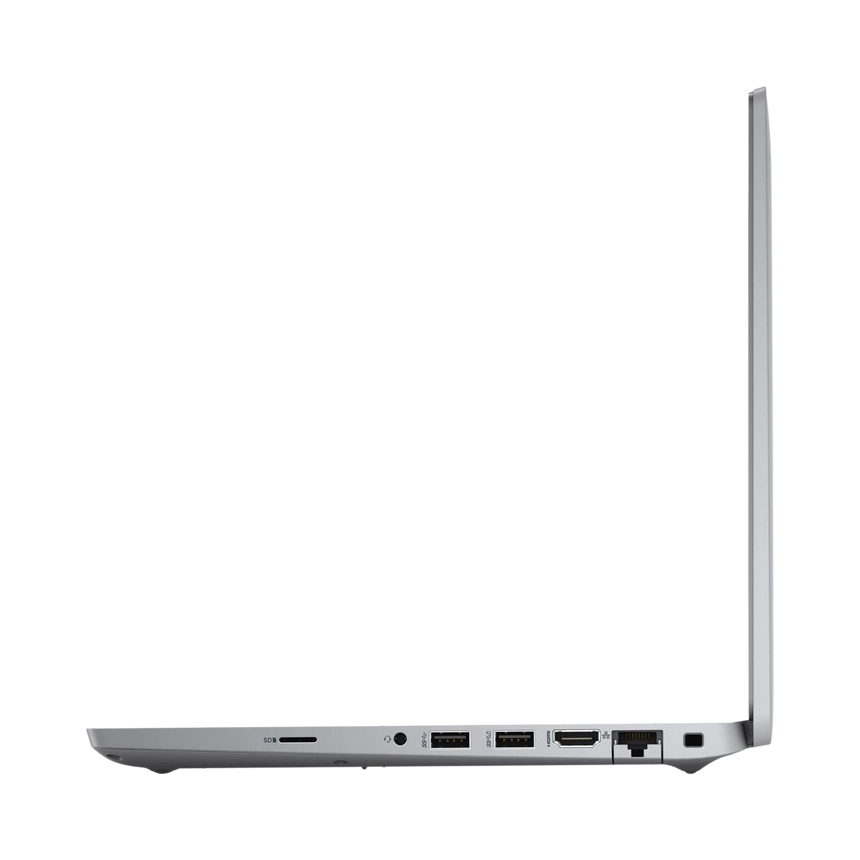 Dell Latitude 5420 14" Laptop, Intel Core i5-1145G7, 16GB DDR4 RAM, 512GB SSD — Being Shipped