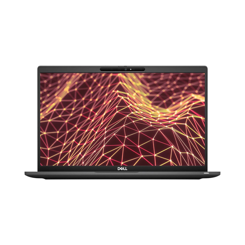 Dell Latitude 7430 14" Laptop, Intel Core i5-1245U, 16GB DDR4 RAM, 512GB SSD (Wi-Fi Only) — Being Shipped