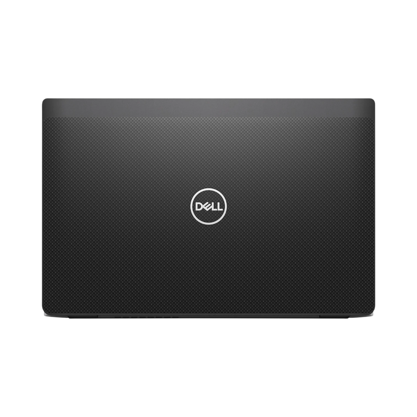 Dell Latitude 7410 14" Laptop, Intel Core i5-10210U, 8GB DDR4 RAM, 256GB SSD (Carbon Fiber) — Being Shipped