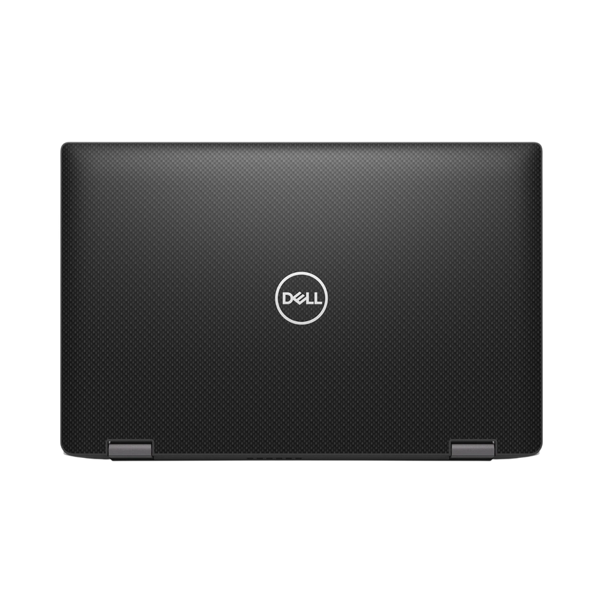 Dell Latitude 7420 14" Multi-Touch 2-in-1 Laptop, Intel Core i7-1185G7, 16GB RAM, 256GB SSD (Carbon Fiber) — Being Shipped