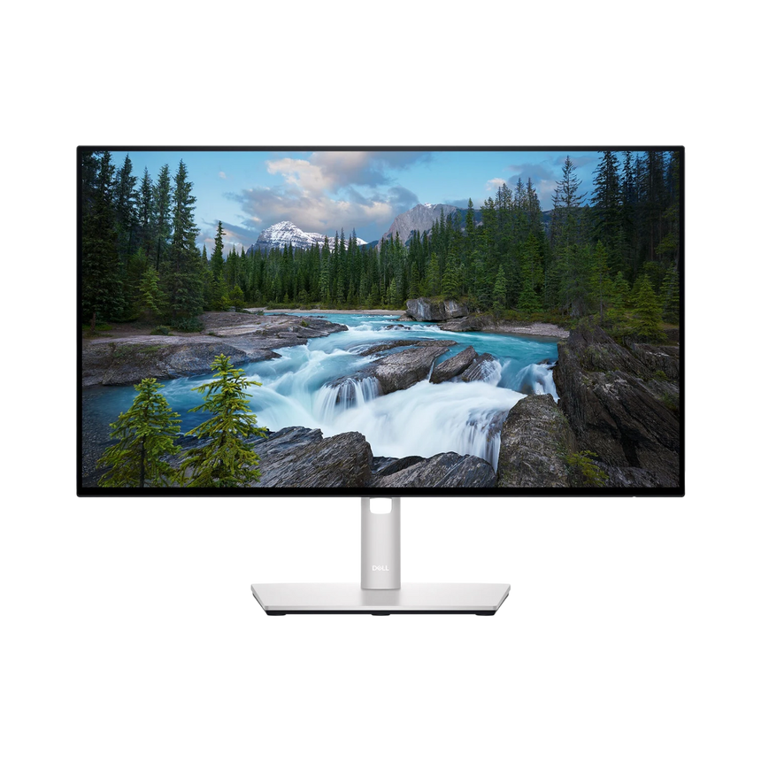 Dell U2422H 23.8" 16:9 60Hz FHD IPS Monitor — Being Shipped
