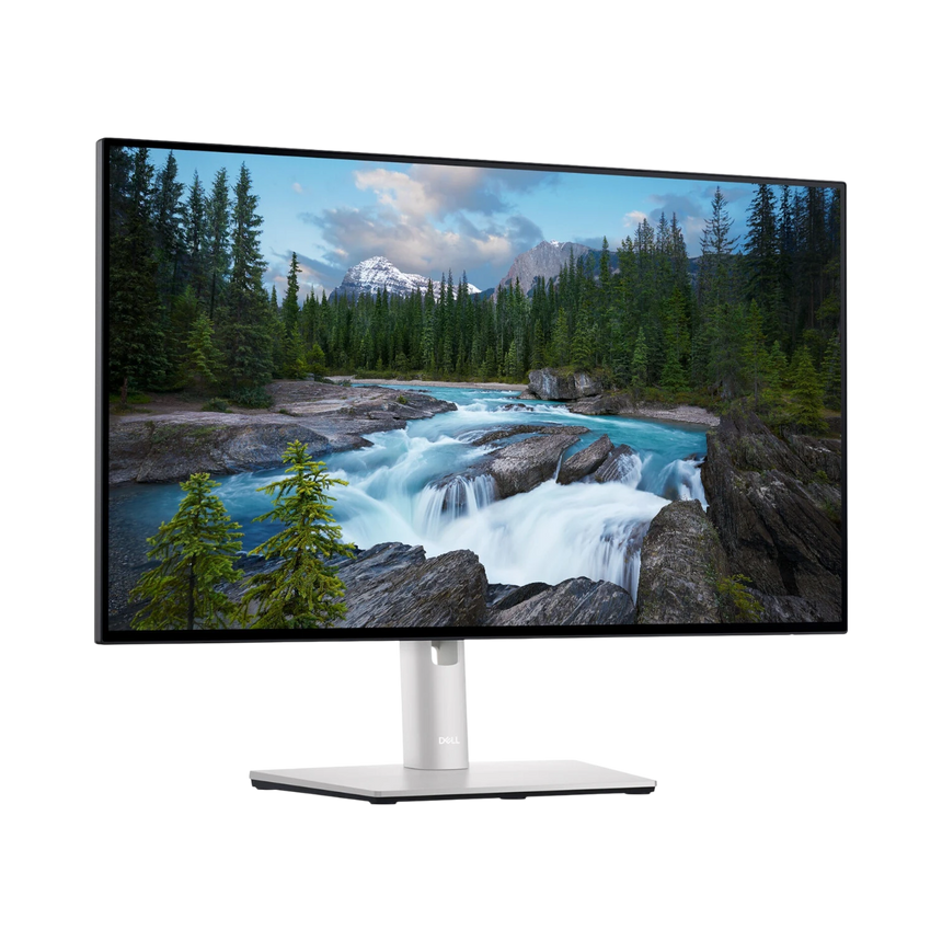 Dell U2422H 23.8" 16:9 60Hz FHD IPS Monitor — Being Shipped