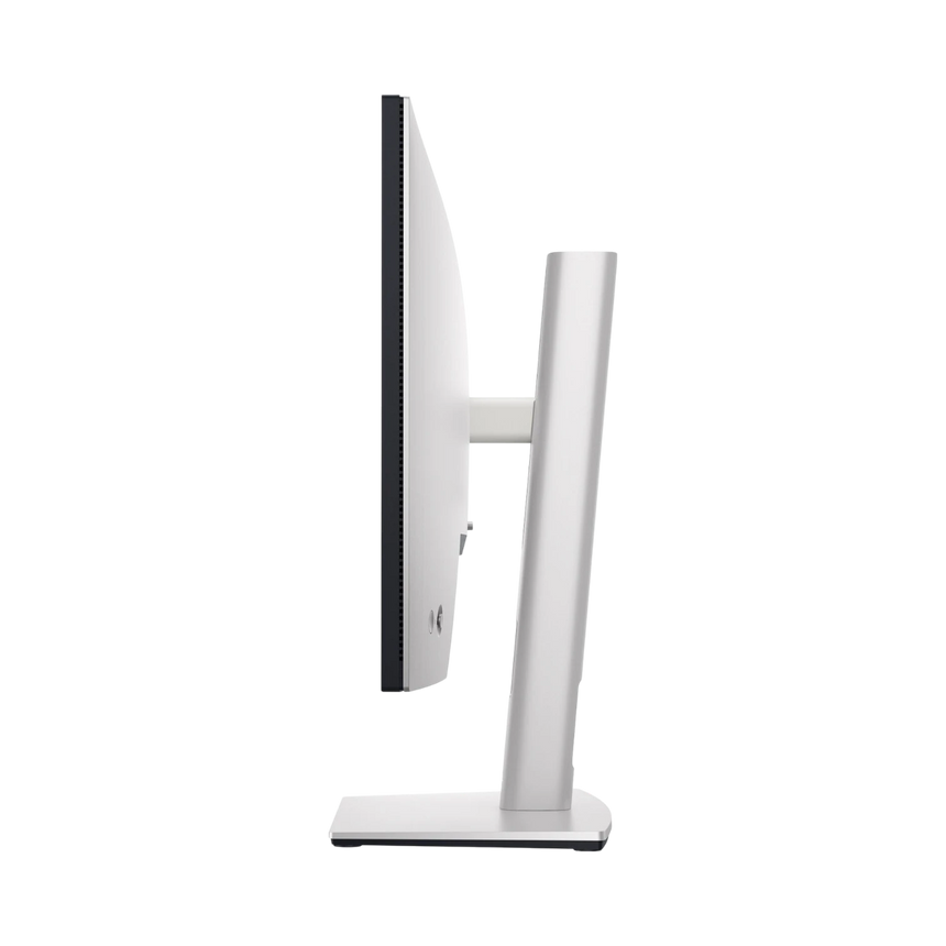 Dell U2422H 23.8" 16:9 60Hz FHD IPS Monitor — Being Shipped