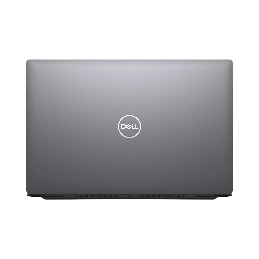 Dell Precision 3560 15.6" Mobile Workstation, Intel Core i7-1185G7, NVIDIA Quadro T500, 16GB DDR4 RAM, 512GB SSD — Being Shipped