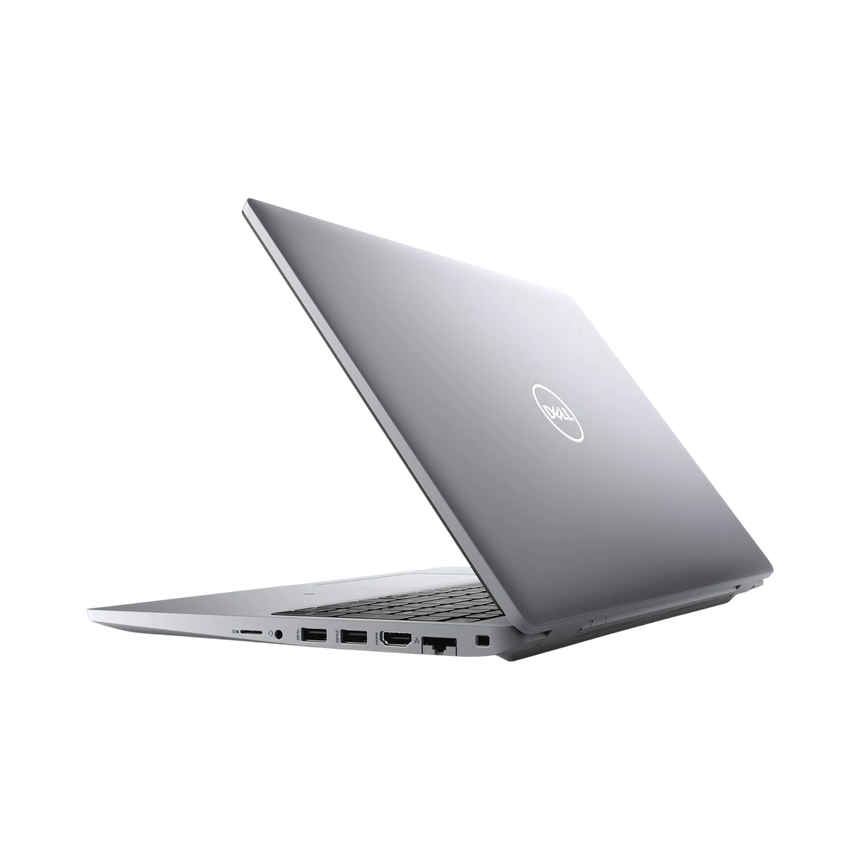 Dell Precision 3560 15.6" Mobile Workstation, Intel Core i7-1185G7, NVIDIA Quadro T500, 16GB DDR4 RAM, 512GB SSD — Being Shipped