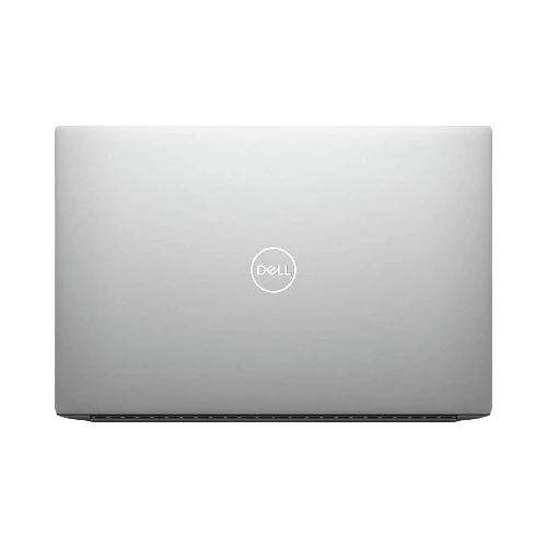 Dell XPS 15 9510 15.6" Laptop, Intel Core i7-11800H, NVIDIA RTX 3050 Ti, 16GB RAM, 512GB SSD — Being Shipped