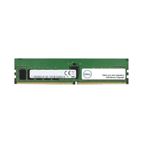 Dell 16GB DDR4 DIMM 288-pin 2933 MHz PC4-23400 Registered ECC Memory Module — Being Shipped
