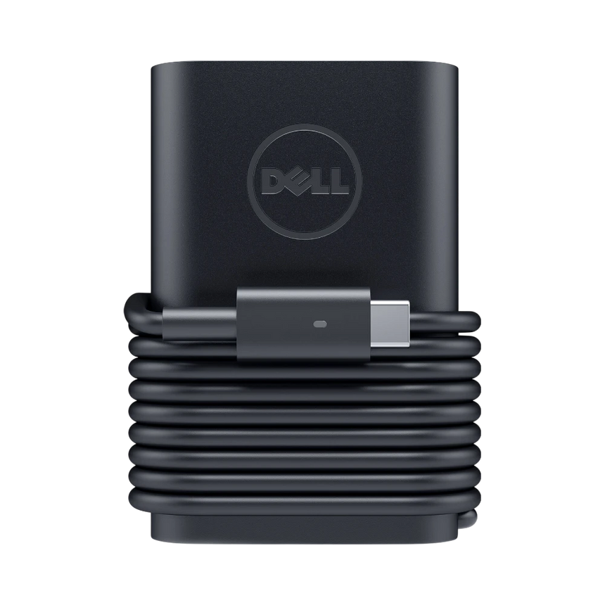 Dell 65W USB Type-C Slim Power Adapter — Being Shipped