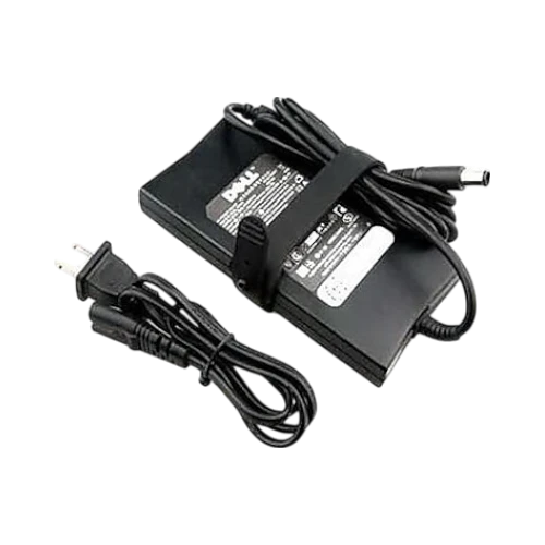 Dell 90W Adapter for Vostro, Latitude & Precision Laptops — Being Shipped