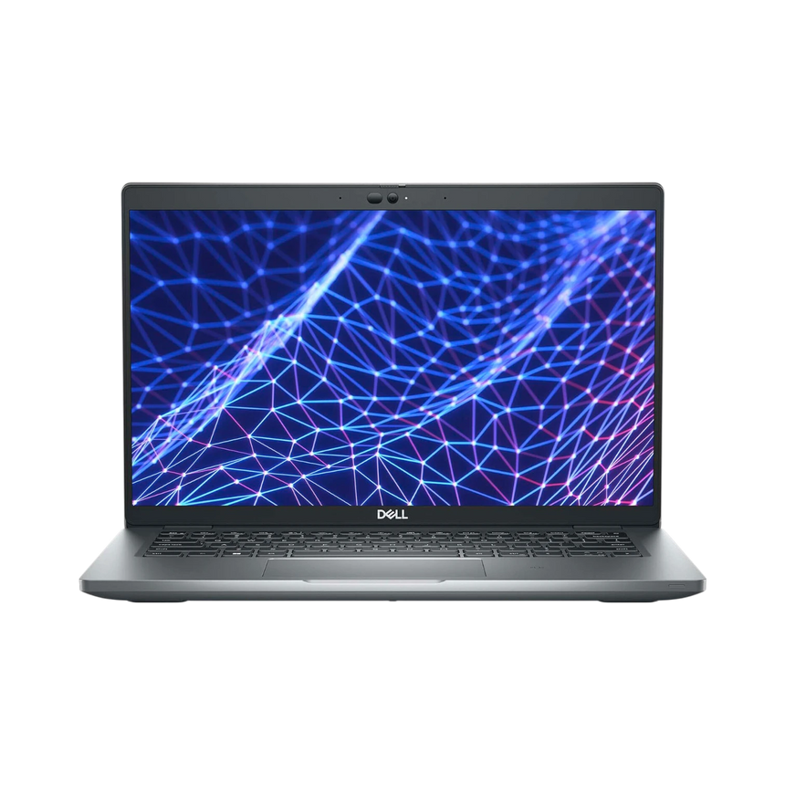 Dell Latitude 5430 14" Laptop, Intel Core i5-1245U, 16GB DDR4 RAM, 256GB SSD (Wi-Fi + 4G LTE) — Being Shipped