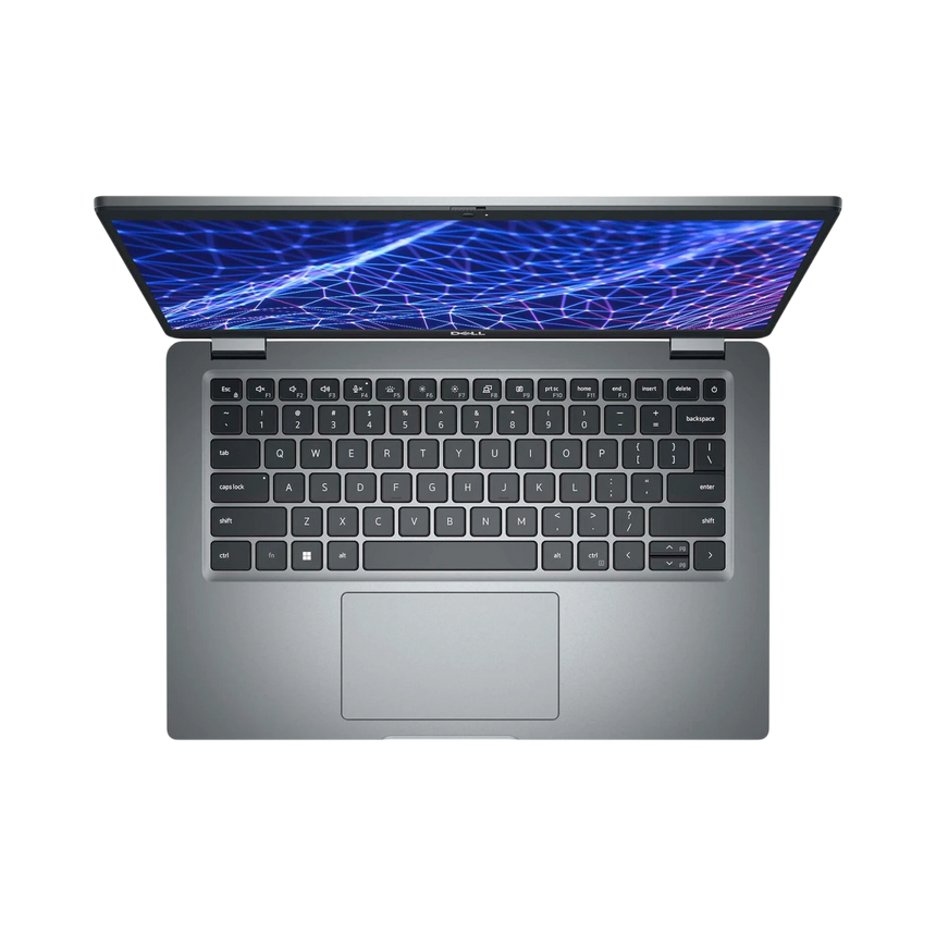 Dell Latitude 5430 14" Laptop, Intel Core i5-1245U, 16GB DDR4 RAM, 256GB SSD (Wi-Fi + 4G LTE) — Being Shipped