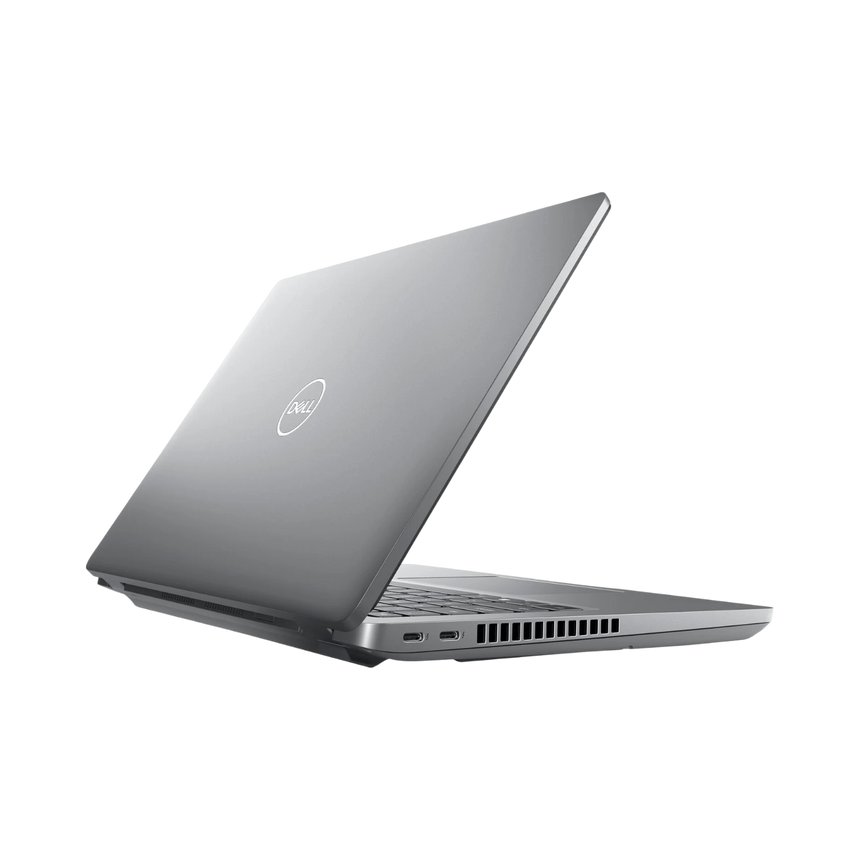 Dell Mobile Precision 3470 14" Mobile Workstation, Intel Core i5-1250P, 16GB DDR5 RAM, 256GB SSD (Silver) — Being Shipped