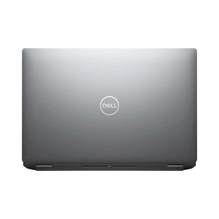 Dell Mobile Precision 3470 14" Mobile Workstation, Intel Core i5-1250P, 16GB DDR5 RAM, 256GB SSD (Silver) — Being Shipped