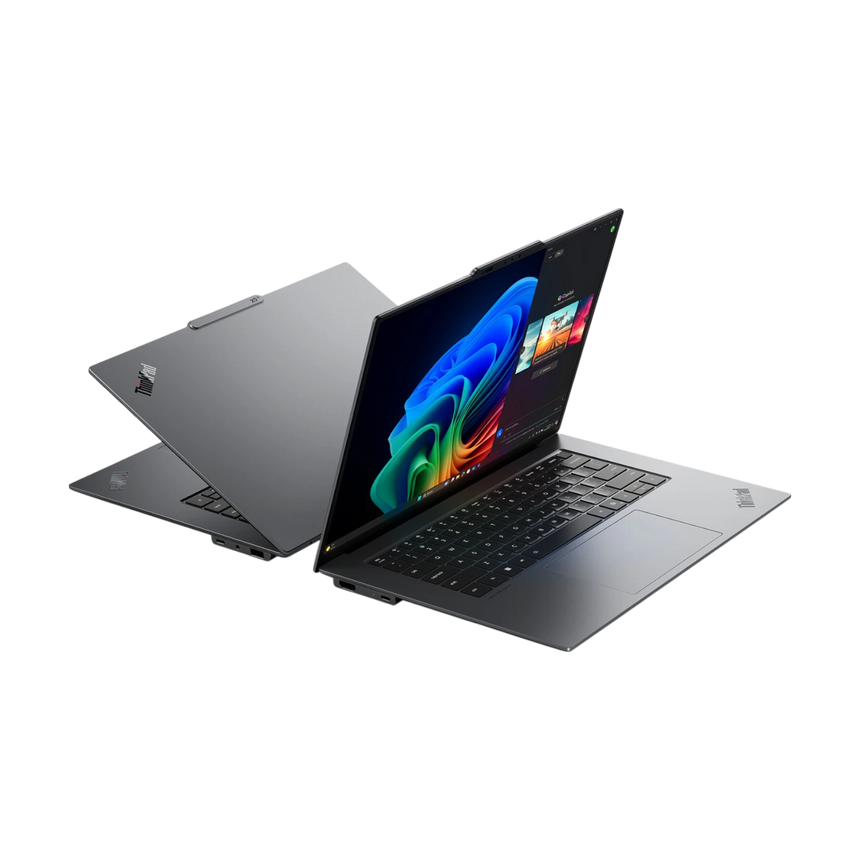 Lenovo ThinkPad X9-15 Gen 1 15.3" Copilot+ Laptop, Intel Core Ultra 7 268V vPro, 32GB RAM, 1TB SSD — Being Shipped