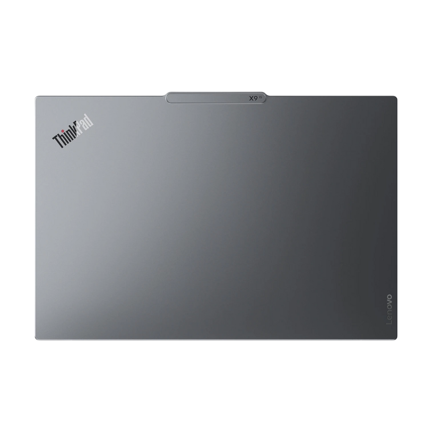 Lenovo ThinkPad X9-15 Gen 1 15.3" Copilot+ Laptop, Intel Core Ultra 7 268V vPro, 32GB RAM, 1TB SSD — Being Shipped