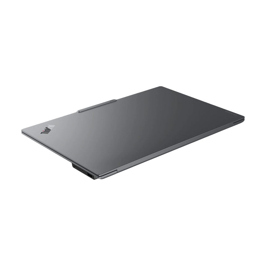 Lenovo ThinkPad X9-15 Gen 1 15.3" Copilot+ Laptop, Intel Core Ultra 7 268V vPro, 32GB RAM, 1TB SSD — Being Shipped