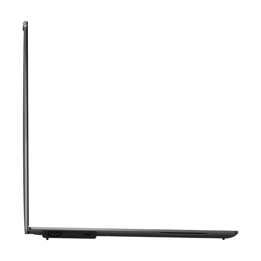 Lenovo ThinkPad X9-15 Gen 1 15.3" Copilot+ Laptop, Intel Core Ultra 7 268V vPro, 32GB RAM, 1TB SSD — Being Shipped