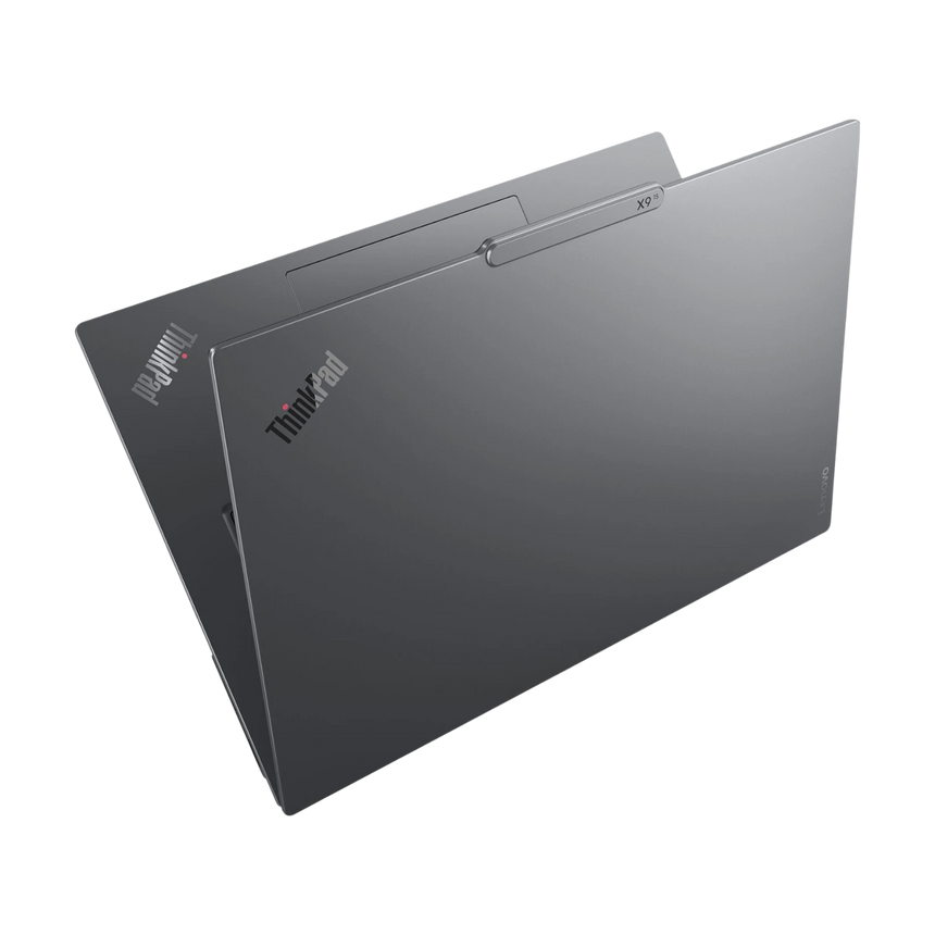 Lenovo ThinkPad X9-15 Gen 1 15.3" Copilot+ Laptop, Intel Core Ultra 7 268V vPro, 32GB RAM, 1TB SSD — Being Shipped