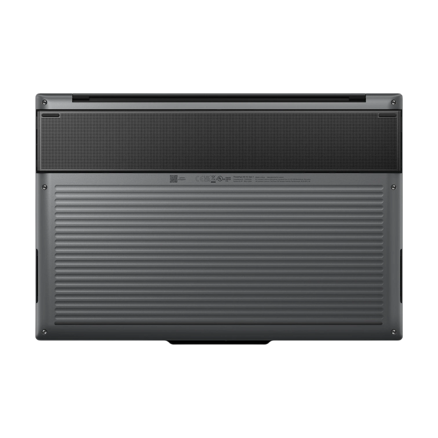 Lenovo ThinkPad X9-15 Gen 1 15.3" Copilot+ Laptop, Intel Core Ultra 7 268V vPro, 32GB RAM, 1TB SSD — Being Shipped