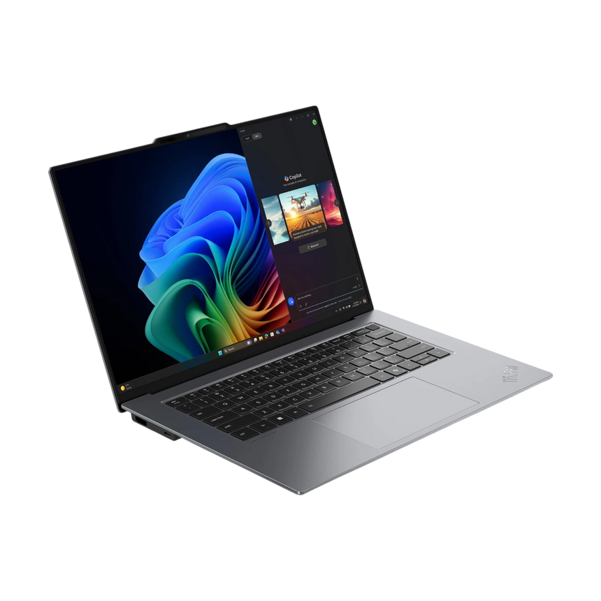 Lenovo ThinkPad X9-15 Gen 1 15.3" Copilot+ Laptop, Intel Core Ultra 7 268V vPro, 32GB RAM, 1TB SSD — Being Shipped