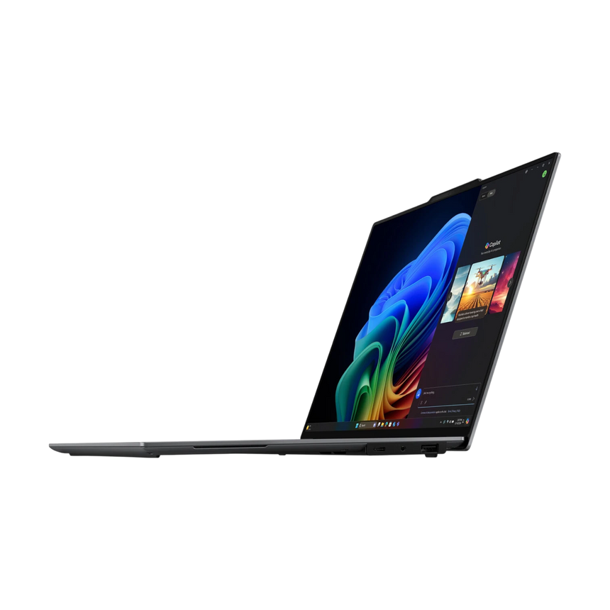 Lenovo ThinkPad X9-15 Gen 1 15.3" Copilot+ Laptop, Intel Core Ultra 7 268V vPro, 32GB RAM, 1TB SSD — Being Shipped