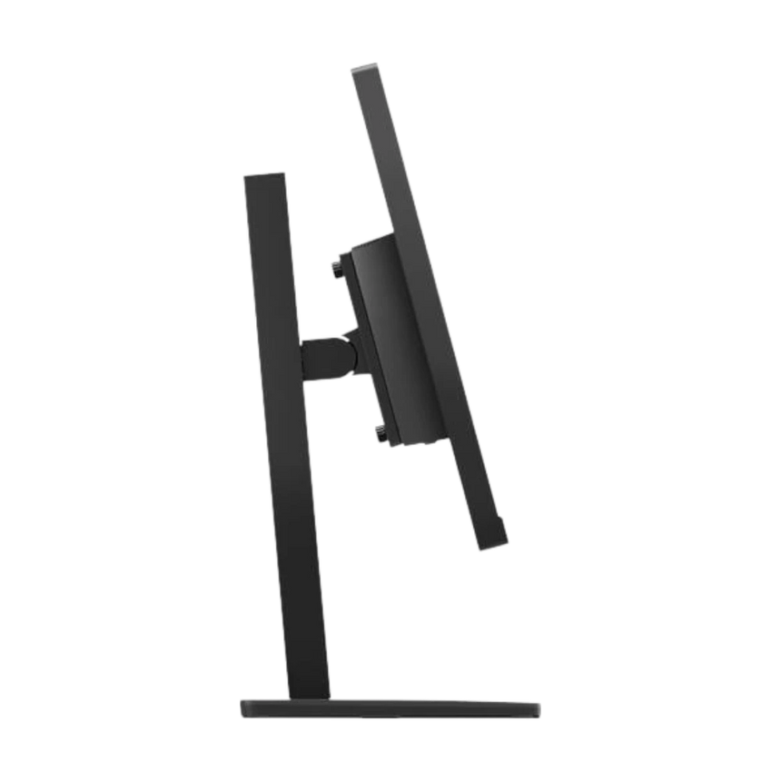 Lenovo ThinkVision E22-30 22" IPS FHD 16:9 LED Monitor — Being Shipped