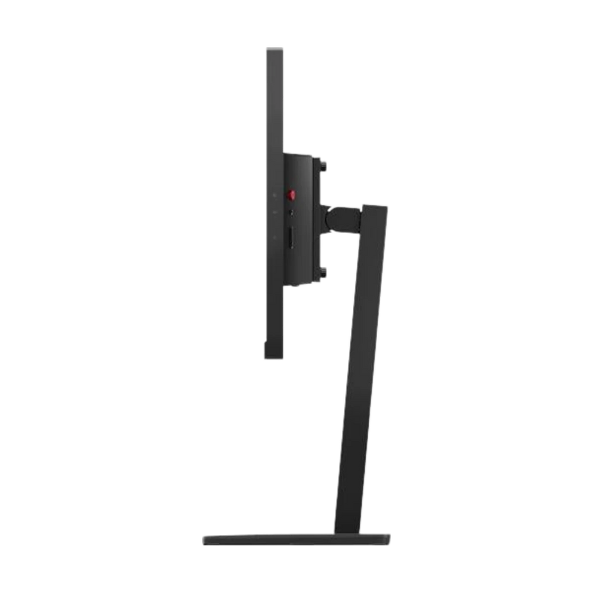 Lenovo ThinkVision E22-30 22" IPS FHD 16:9 LED Monitor — Being Shipped