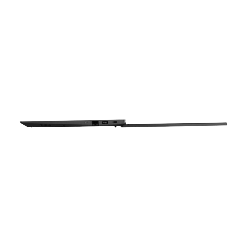 Lenovo V15 G2 ALC 15.6" Laptop, AMD Ryzen 5 5500U, 8GB RAM, 256GB SSD — Being Shipped