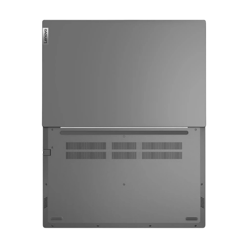Lenovo V15 G2 ALC 15.6" Laptop, AMD Ryzen 5 5500U, 8GB RAM, 256GB SSD — Being Shipped