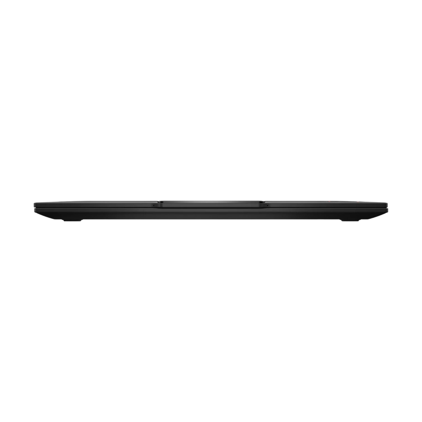 Lenovo ThinkPad X1 Carbon G12 14" Laptop, Intel Core Ultra 7 165U vPro, 16GB RAM, 1TB SSD — Being Shipped
