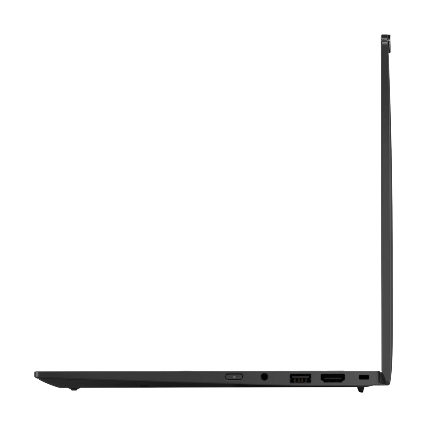 Lenovo ThinkPad X1 Carbon G12 14" Laptop, Intel Core Ultra 7 165U vPro, 16GB RAM, 1TB SSD — Being Shipped