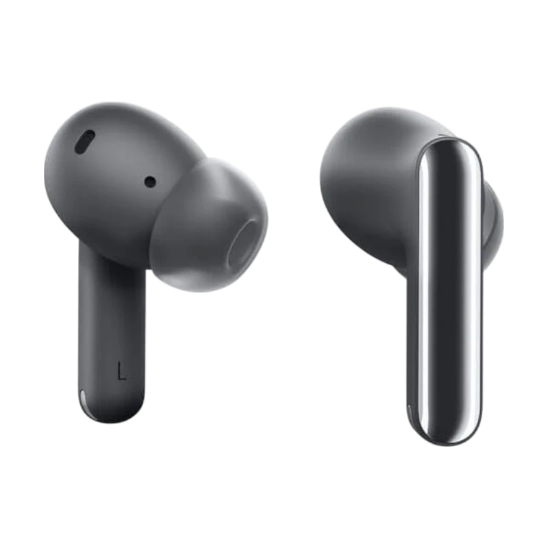 Lenovo TWS Earbuds (X9 Edition) — Being Shipped