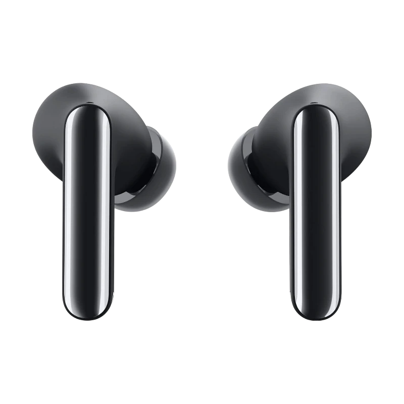 Lenovo TWS Earbuds (X9 Edition) — Being Shipped