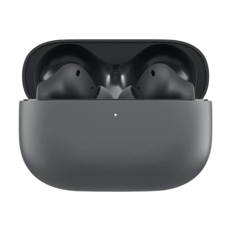 Lenovo TWS Earbuds (X9 Edition) — Being Shipped