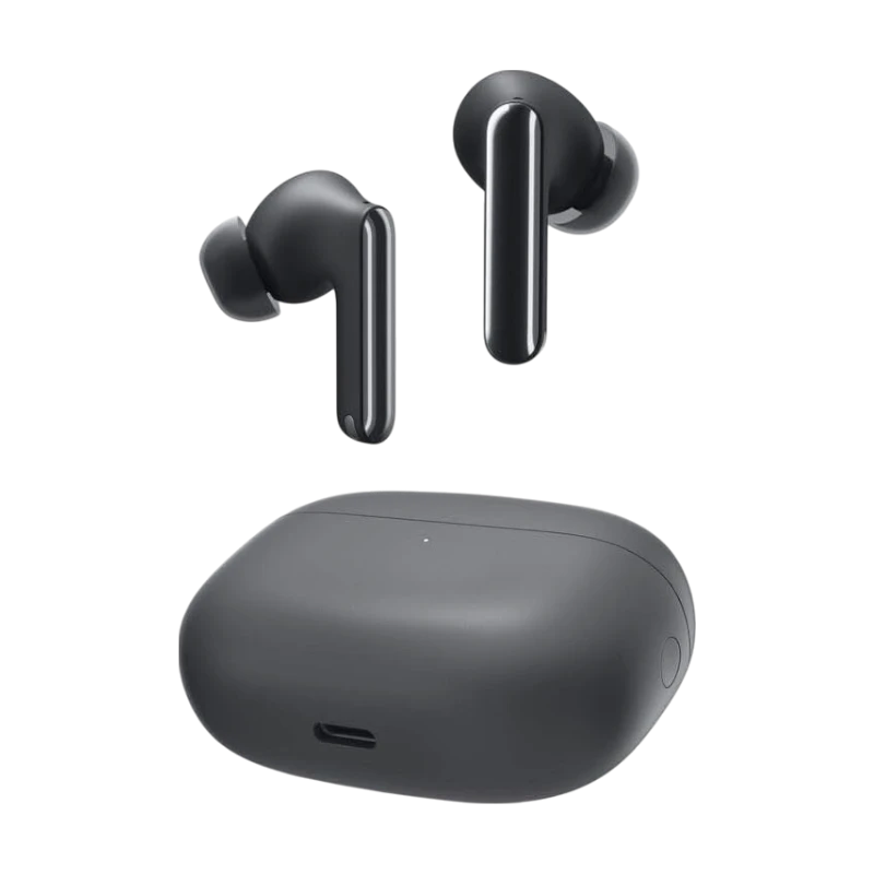 Lenovo TWS Earbuds (X9 Edition) — Being Shipped