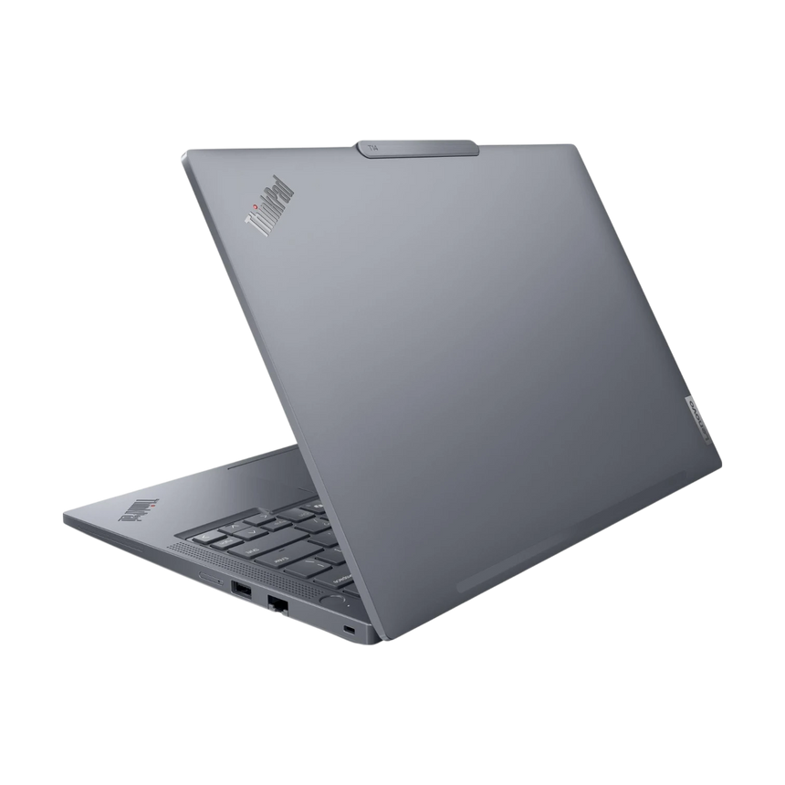 Lenovo ThinkPad T14 Gen 5 14" Touchscreen Laptop, AMD Ryzen 5 PRO 8540U, 32GB RAM, 512GB SSD — Being Shipped