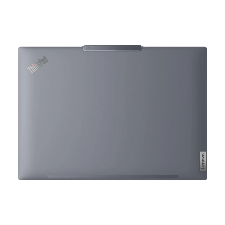 Lenovo ThinkPad T14 Gen 5 14" Touchscreen Laptop, AMD Ryzen 5 PRO 8540U, 32GB RAM, 512GB SSD — Being Shipped
