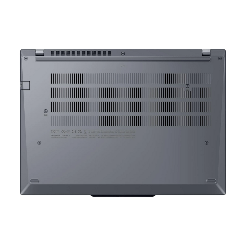 Lenovo ThinkPad T14 Gen 5 14" Touchscreen Laptop, AMD Ryzen 5 PRO 8540U, 32GB RAM, 512GB SSD — Being Shipped