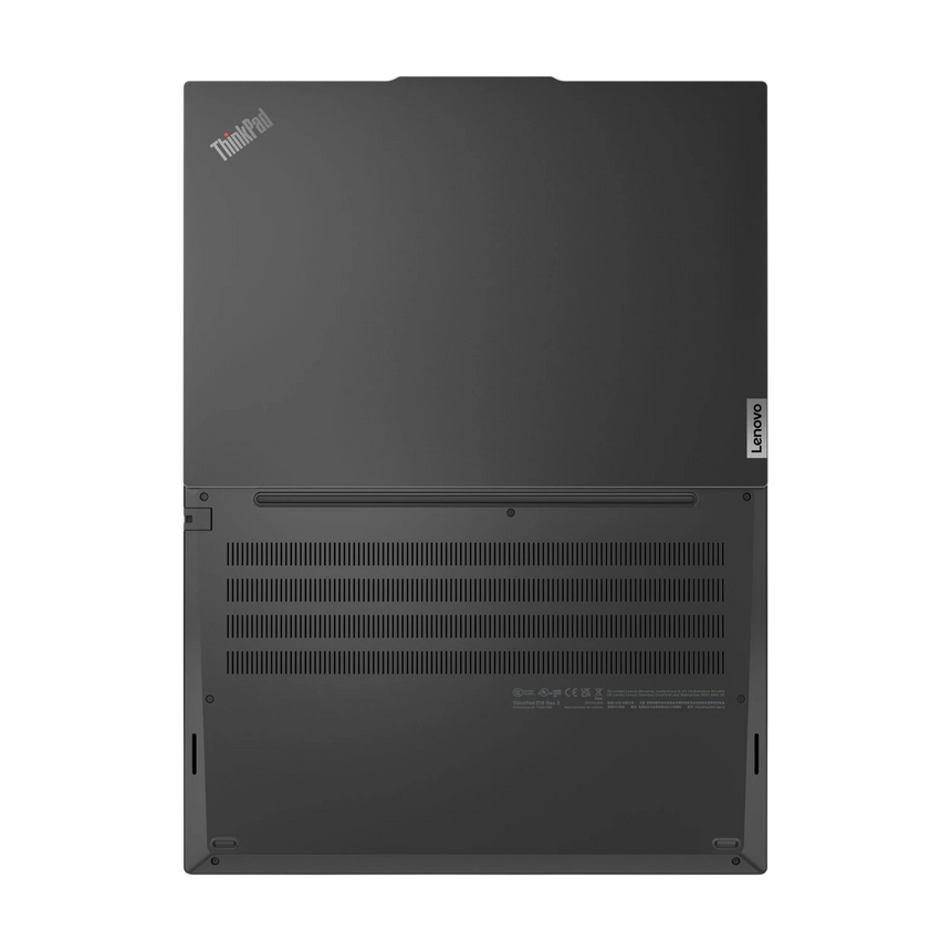 Lenovo ThinkPad E16 Gen 2 16" Touchscreen Laptop, Intel Core Ultra 5 125U, 16GB RAM, 512GB SSD — Being Shipped