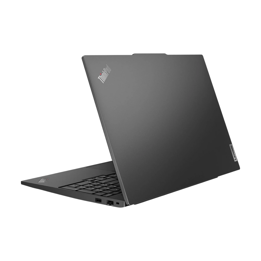 Lenovo ThinkPad E16 Gen 2 16" Touchscreen Laptop, Intel Core Ultra 5 125U, 16GB RAM, 512GB SSD — Being Shipped