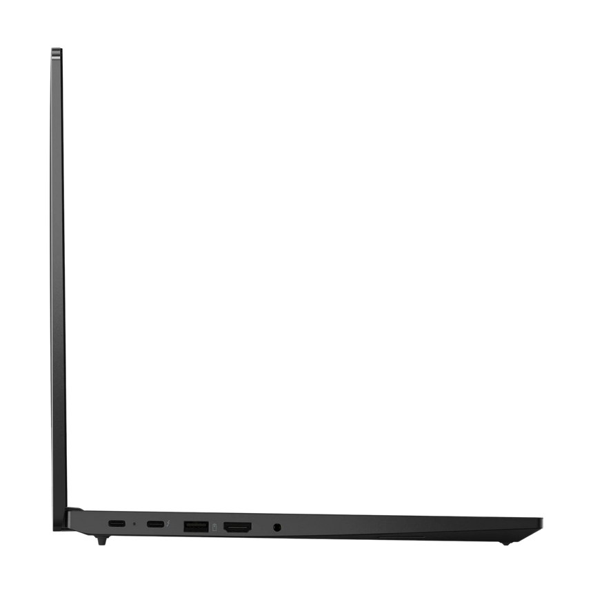 Lenovo ThinkPad E16 Gen 2 16" Touchscreen Laptop, Intel Core Ultra 5 125U, 16GB RAM, 512GB SSD — Being Shipped