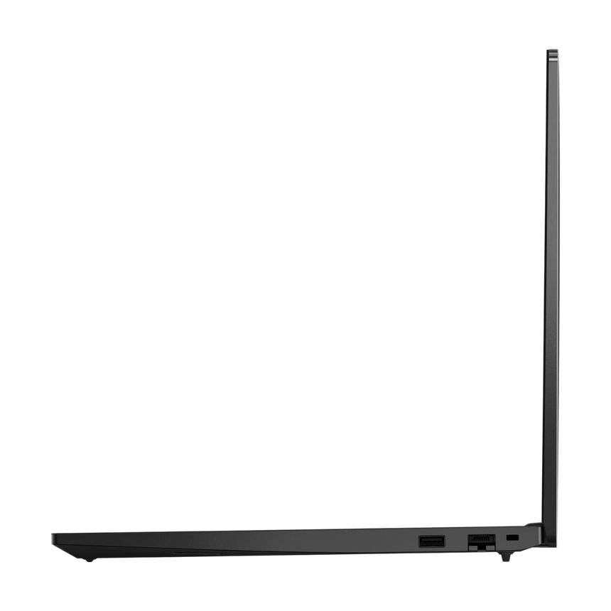 Lenovo ThinkPad E16 Gen 2 16" Touchscreen Laptop, Intel Core Ultra 5 125U, 16GB RAM, 512GB SSD — Being Shipped