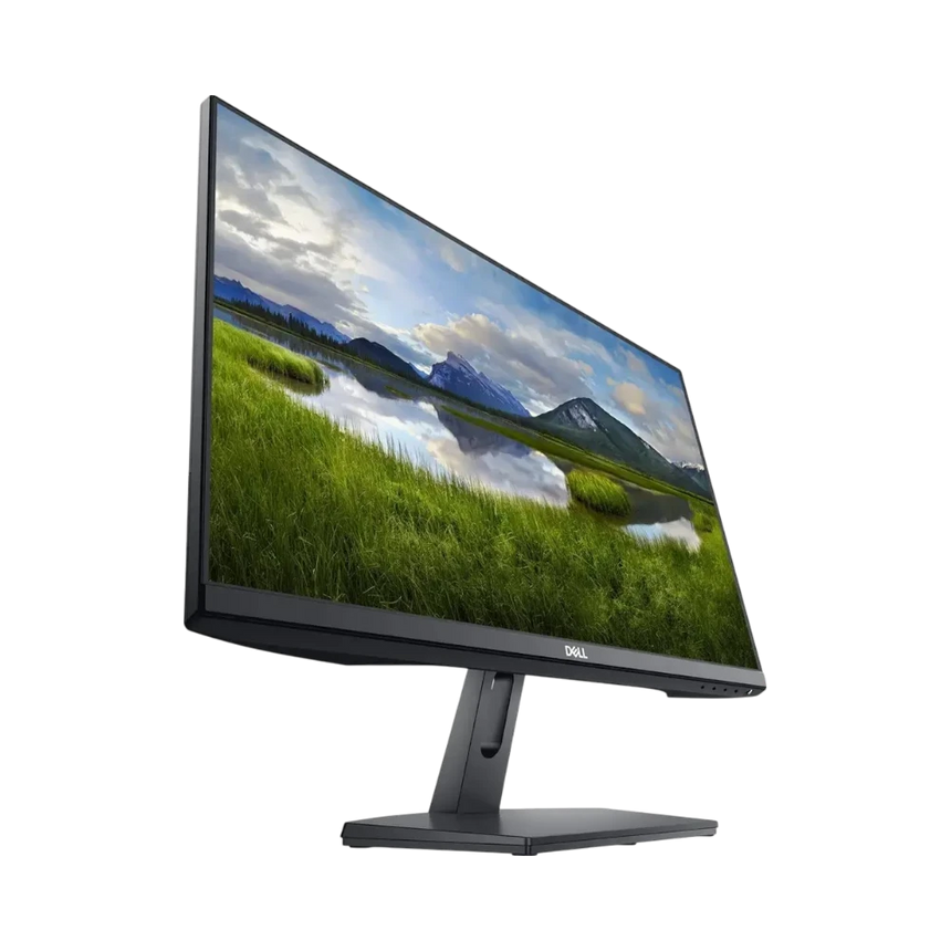 Dell SE2419HR 24" 16:9 75Hz FHD LED IPS FreeSync Monitor — Being Shipped