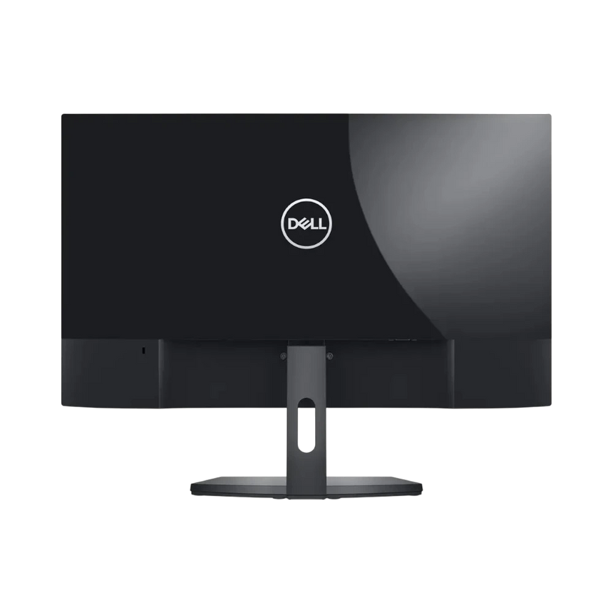 Dell SE2419HR 24" 16:9 75Hz FHD LED IPS FreeSync Monitor — Being Shipped