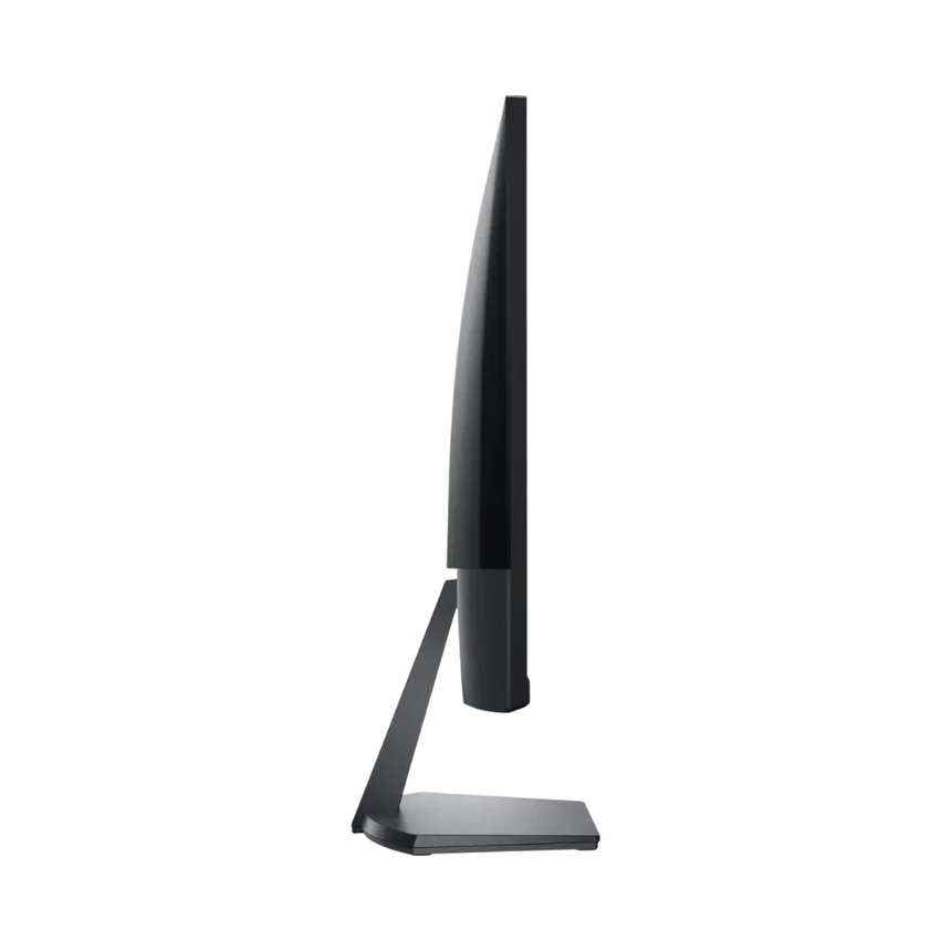 Dell SE2419HR 24" 16:9 75Hz FHD LED IPS FreeSync Monitor — Being Shipped