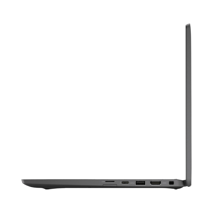 Dell Latitude 7420 14" Multi-Touch 2-in-1 Laptop, Intel Core i5-1145G7, 16GB RAM, 256GB SSD (Carbon Fiber) — Being Shipped